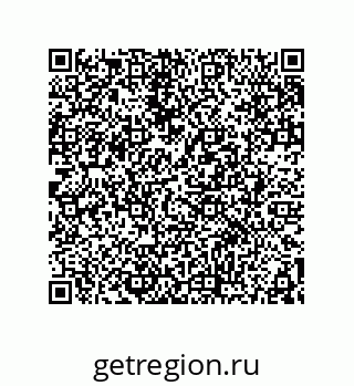 78362569185
