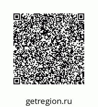 78362569186