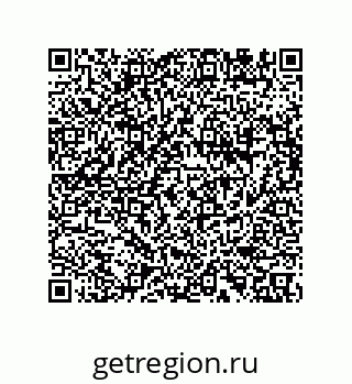 78362569188