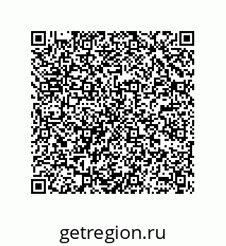 78362569190
