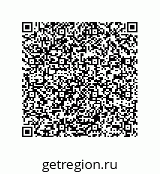 78362569197