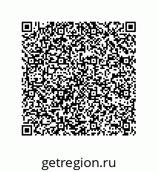 78362569198