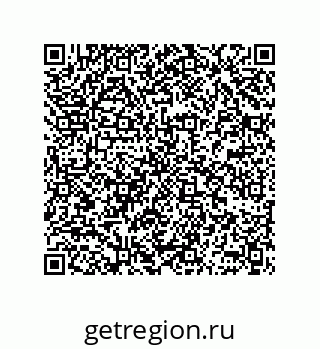 78362569202