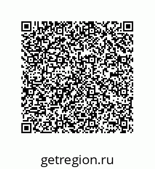 78362569205