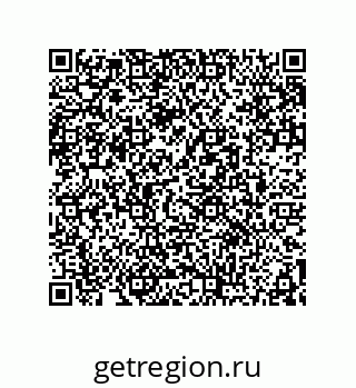78362569206