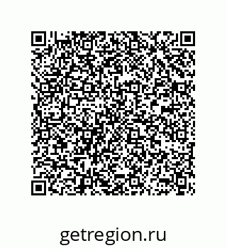 78362569207