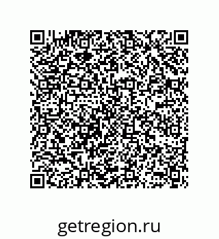 78362569209