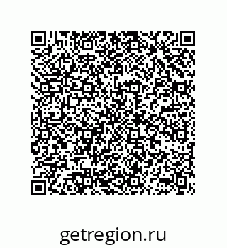78362569210
