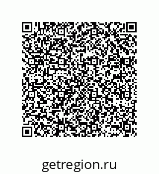 78362569214