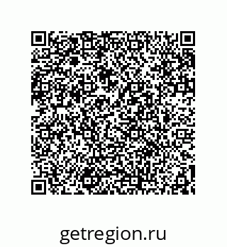 78362569215