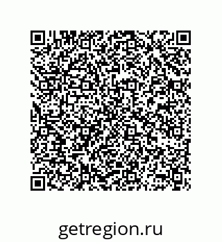 78362569216