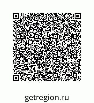 78362569218