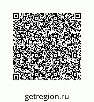 78362569220