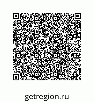 78362569224