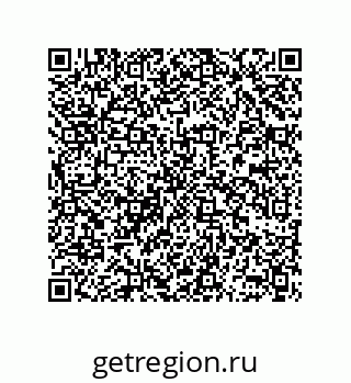 78362569226