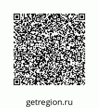 78362569227