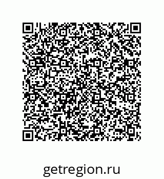 78362569232