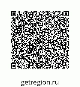 78362569234