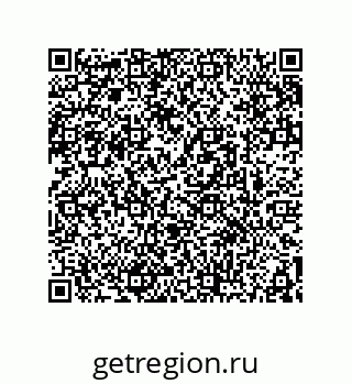 78362569236