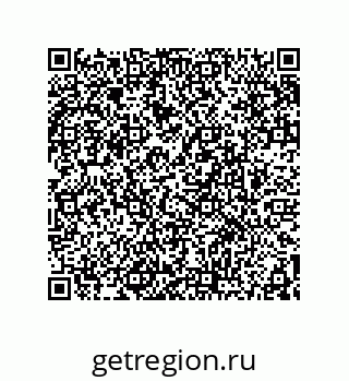 78362569239