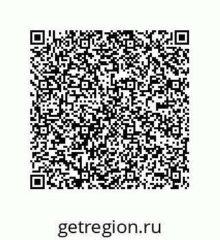 78362569241