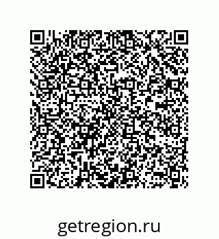78362569247