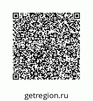 78362569250