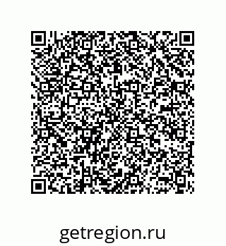 78362569254
