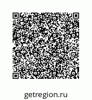 78362569257