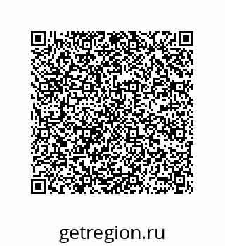 78362569259