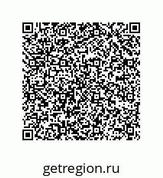 78362569264