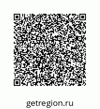 78362569265