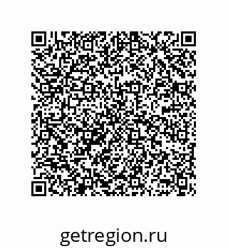 78362569268