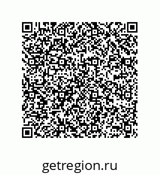 78362569269