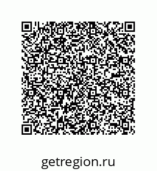 78362569271