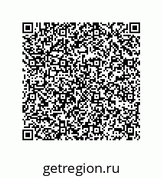 78362569272