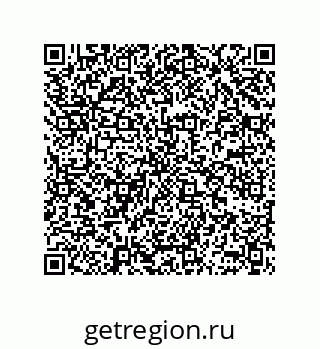 78362569274