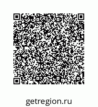 78362569276