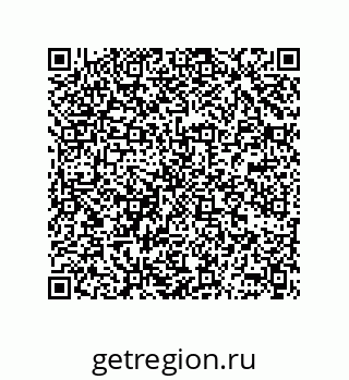 78362569282