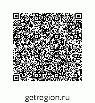 78362569283