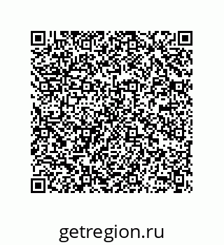 78362569284