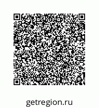 78362569285