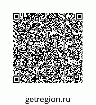 78362569289