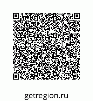 78362569291
