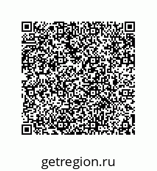 78362569292