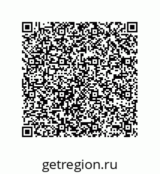 78362569295