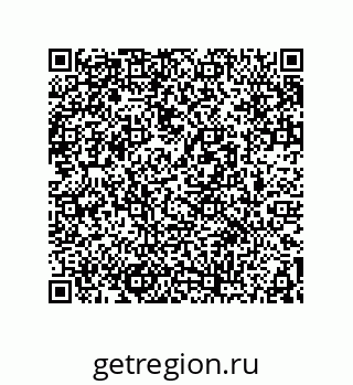 78362569296