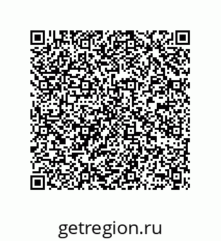 78362569297
