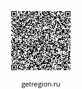 78362569299