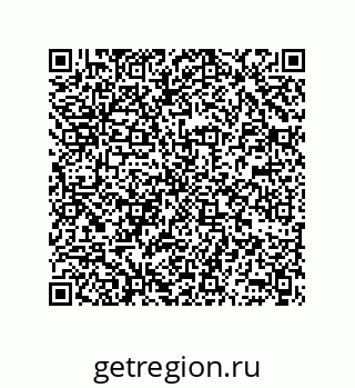 78362569304